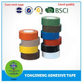 New products hot sell custom printed duct tape factory offer